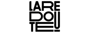 Logo LAREDOUTE