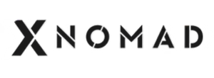Logo XNOMAD