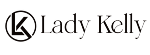 Logo Lady Kelly