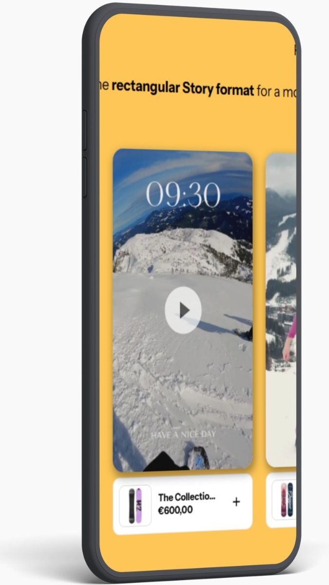 {{brizy_dc_image_alt imageSrc=